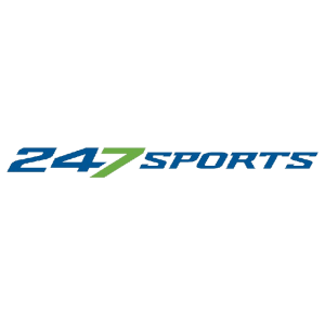 247sports-logo-vector