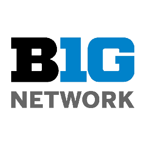 big-network